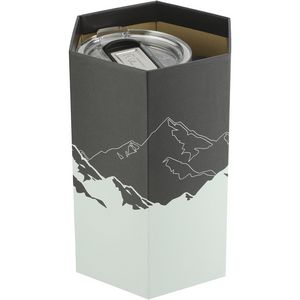 Arctic Zoner Eco-Friendly 20 oz Titan Thermal HPr Mug