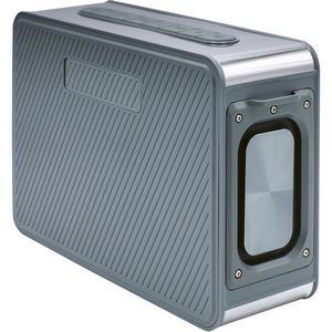 Rupt™ Jouncer 80W Speaker