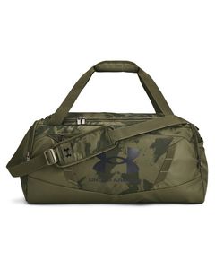 000146 Under Armour Undeniable 5.0 MD Duffle Bag