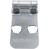 Foldable Metal Phone Stand