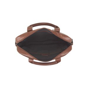 000903 Bugatti-Palermo Executive Briefcase