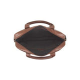 000903 Bugatti-Palermo Executive Briefcase