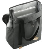 3750-40GYAngle-Right