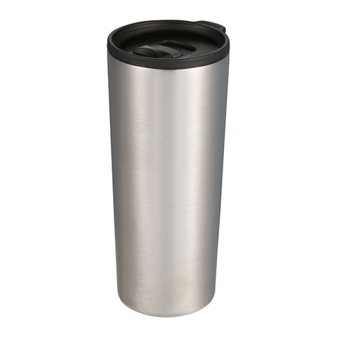 24 Oz. Leeston Copper Vacuum Insulated Tumbler