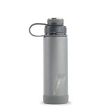 EcoVessel The Boulder 20oz