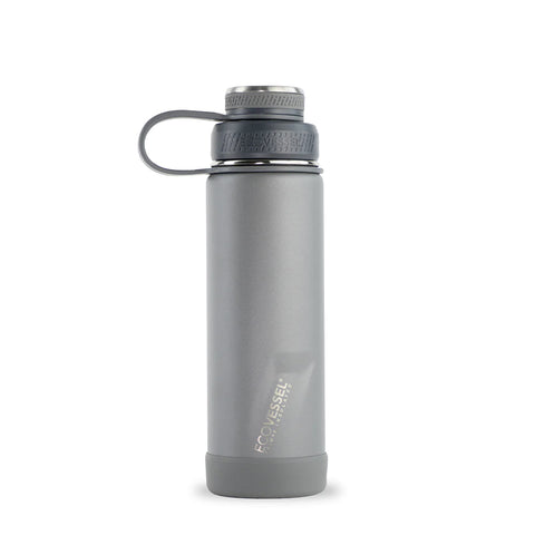 EcoVessel The Boulder 20oz