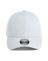 Imperial The Original Sport Mesh Cap