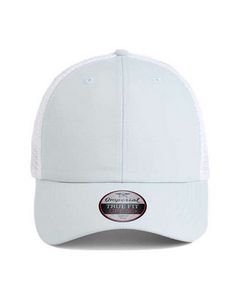 Imperial The Original Sport Mesh Cap