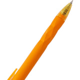SM-5350ORFront