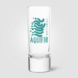 Frost Shot Cup - 2.5 oz