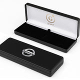 Group (Packaging)