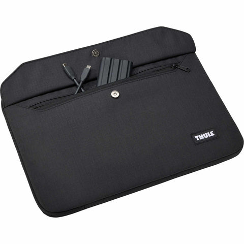 Thule Lithos 16