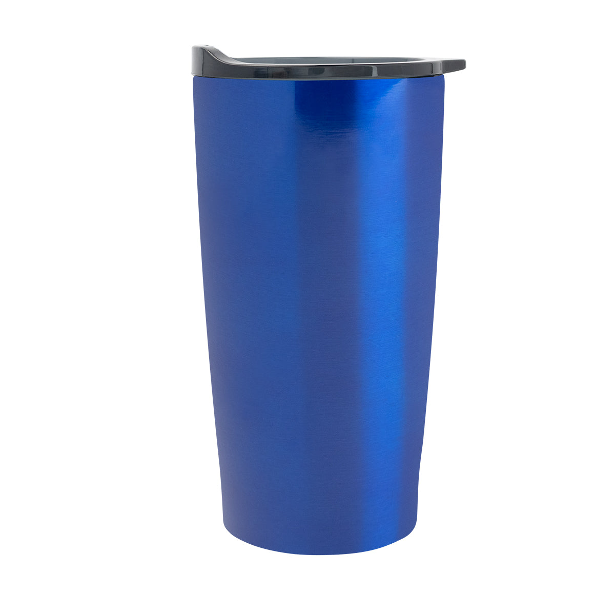 55790 METBLU Blank