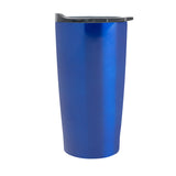 55790 METBLU Blank