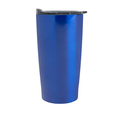 20 Oz. Full Color Himalayan Tumbler