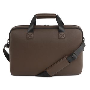 000859 Bugatti- Central Collection-Briefcase