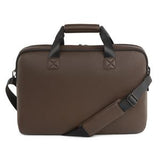 000859 Bugatti- Central Collection-Briefcase