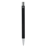 SM-5288BKBack