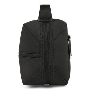 Bugatti-Reborn Collection -Travel Accessories Organizer