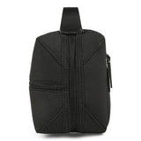 Bugatti-Reborn Collection -Travel Accessories Organizer