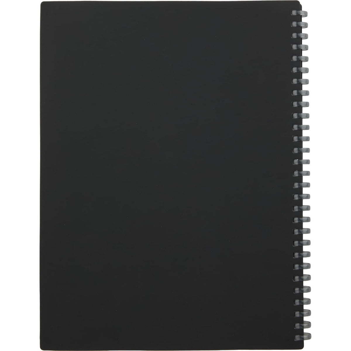 0916-01BKBack