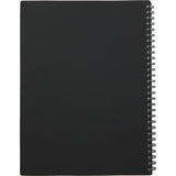 0916-01BKBack