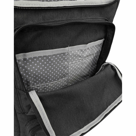 NBN Trails 15'' Computer Backpack