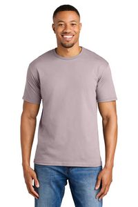 000430 Gildan SoftStyle® Men's Short Sleeve T-Shirt