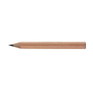 Golf Pencil - Hex