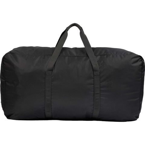 High Sierra Recycled Hi-Ton Duffle