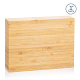 8 x 6 x 1 (Blank)