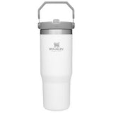 Stanley® 30oz IceFlow™ Flip Straw Tumbler