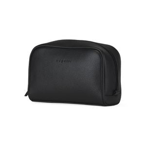 Bugatti-Central Toiletry Case