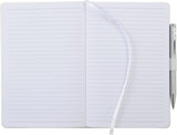 2800-11WHFront
