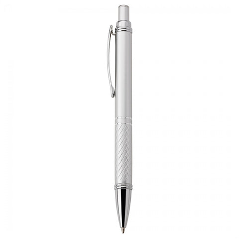 Luigi Ballpoint Pen