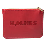Tuscany™ RFID Zip Wallet Pouch