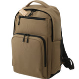 3950-15BRAngle-Left
