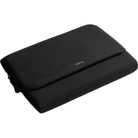 Bellroy 16'' Laptop Caddy