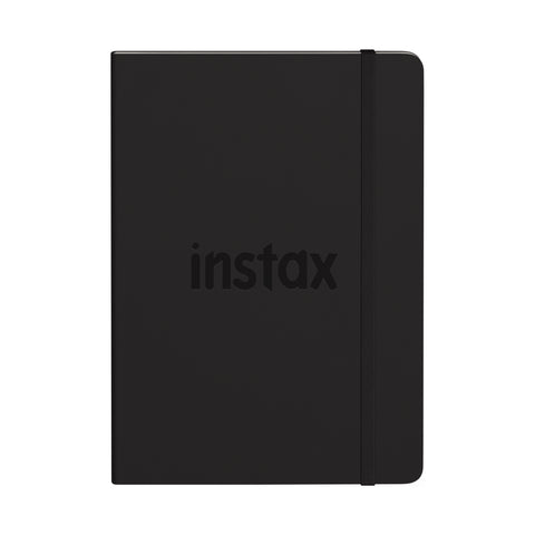 Soft Cover Journal Call Of The Wild