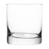 Glint Whiskey Glass - 11 oz.