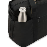 Bottle Pocket