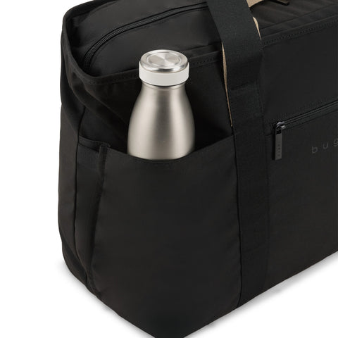 Sydney Tote Bag