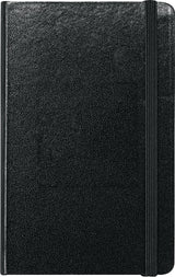 3.5'' x 5'' FSC® Mix Ambassador Pocket Bound Journal