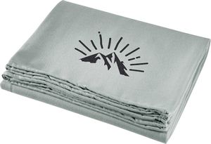 Huddle Sweatshirt Blanket