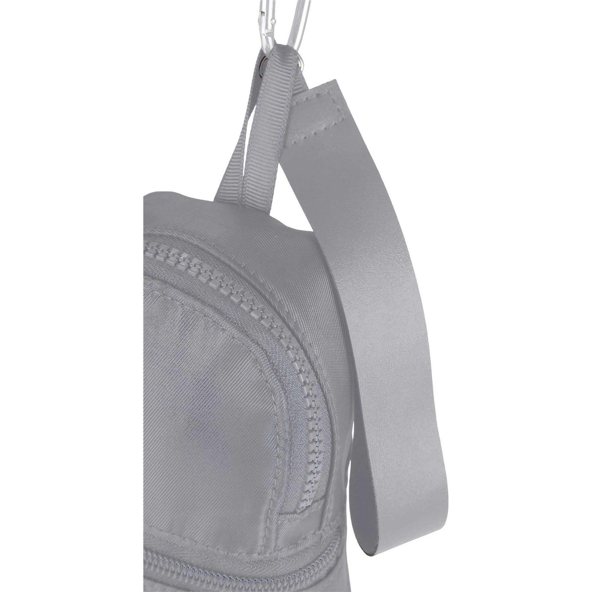 9898-33GYFront