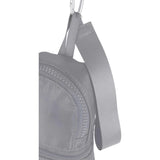9898-33GYFront