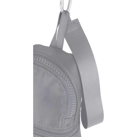 Mini Daybreak Backpack Charm