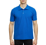 Bright Royal Blue