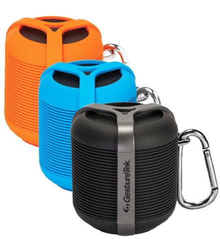 RoxBox Cyclone Bluetooth Speaker