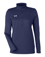 Midnight Navy Blue/White